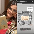 bollywoodlife.com top news