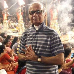 Sunny Deol's Jaal: The Trap producer Harish Shah passes away due to cancer