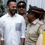 Monday Memes: These Vikas Dubey encounter memes featuring Rohit Shetty and Akshay Kumar are too funny to be missed