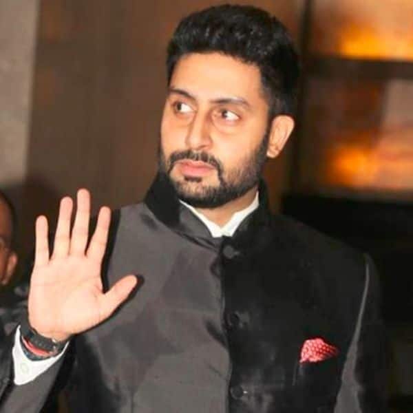 After Amitabh Bachchan, Abhishek Bachchan tests positive for Coronavirus, requests all to not panic