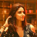 Actress Divvya Chouksey passes away, ‘I am on my death bed,’ read her last Instagram message