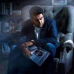 What to watch this week: Cursed, Breathe, The Old Guard and other new OTT content ready for your consumption