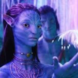 Coronavirus: ‘There is no one more disappointed about this delay than me,’ says James Cameron on Avatar 2’s postponement, Mulan and Star Wars also delayed