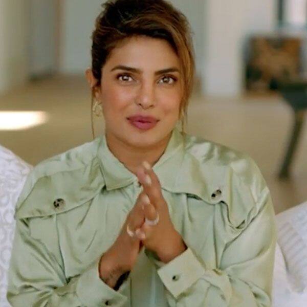 guess green jumpsuit