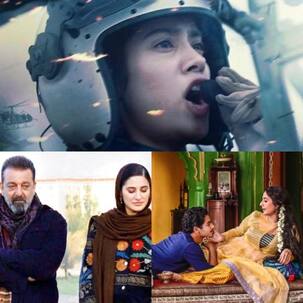 Gunjan Saxena, Torbaaz, A Suitable Boy: Netflix announces 17 projects as a part of New Wave of entertainment