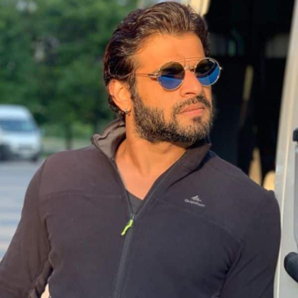 Khatron Ke Khiladi 10: 'Picture abhi baaki hai,' Karan Patel opens up