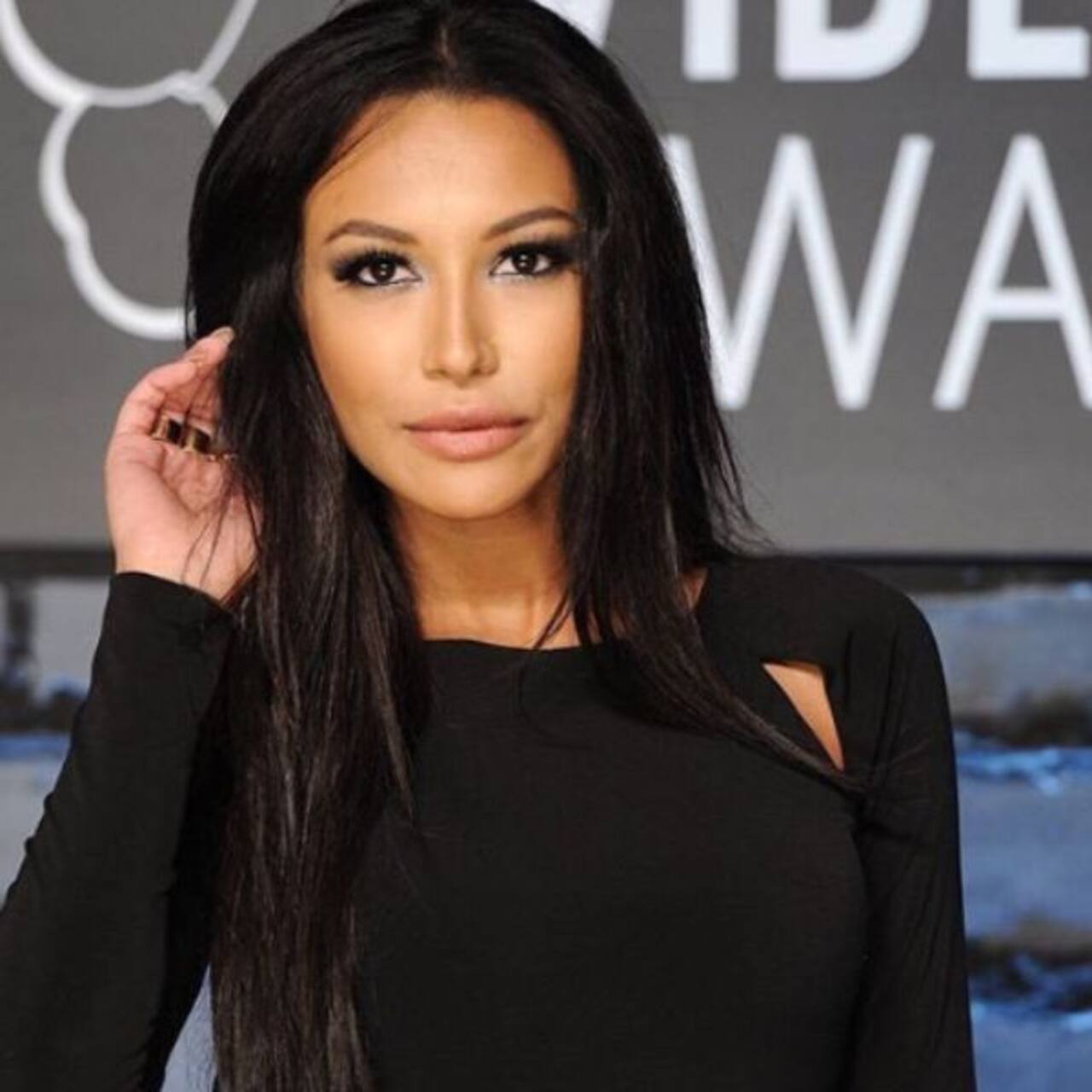 Glee star Naya Rivera MISSING after a swimming accident in California