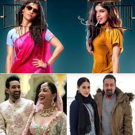 bollywoodlife.com top news