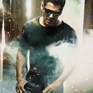 Is Salman Khan's Radhe going to release on OTT? Trade analyst zeroes in