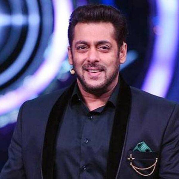 Bigg Boss 14: Salman Khan charging Rs 16 CRORE for each Weekend Ka Vaar?