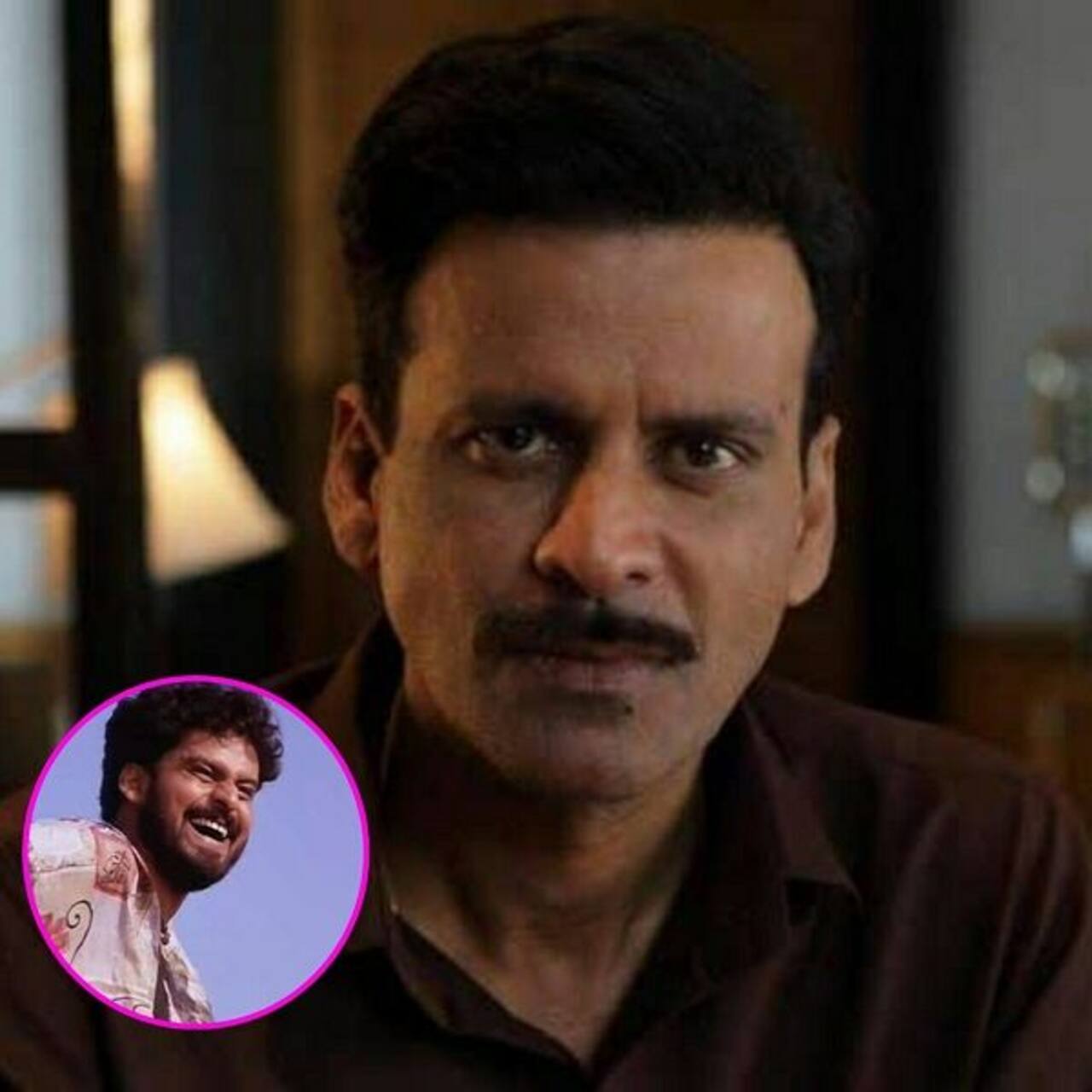 'It was declared a flop,' Manoj Bajpayee turns emotional as Satya completes 22 years