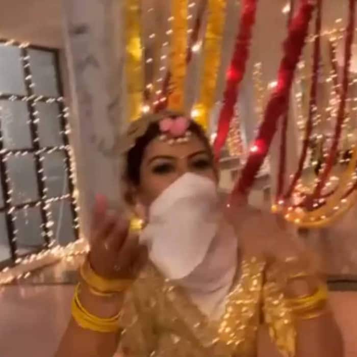 शिल्पा ने फैंस को कहा शुक्रिया
