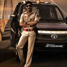 bollywoodlife.com top news