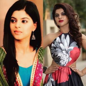 ‘It’s like making a Sholay,’ Sneha Wagh on why ‘Jyoti’ is relevant even after a decade [Exclusive]