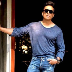 Sonu Sood has a word of caution for outsiders, says, 'Come only if you have nerves of steel and don't expect miracles to happen'