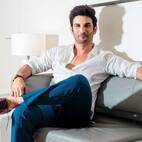 Sushant Singh Rajput death: Siddharth Pithani alleges that the late actor's family pressurising him to record statement against Rhea Chakraborty