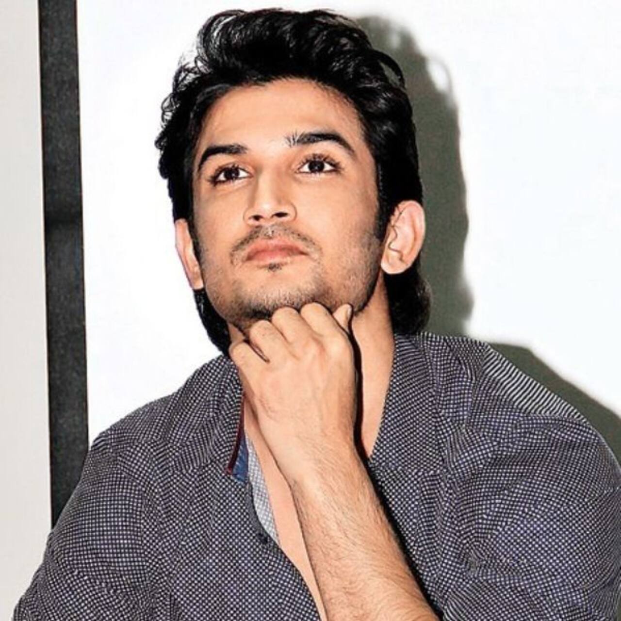 Sushant Singh Rajput Suicide Case The Late Actors Sister Meetu Singh Records Statement With 
