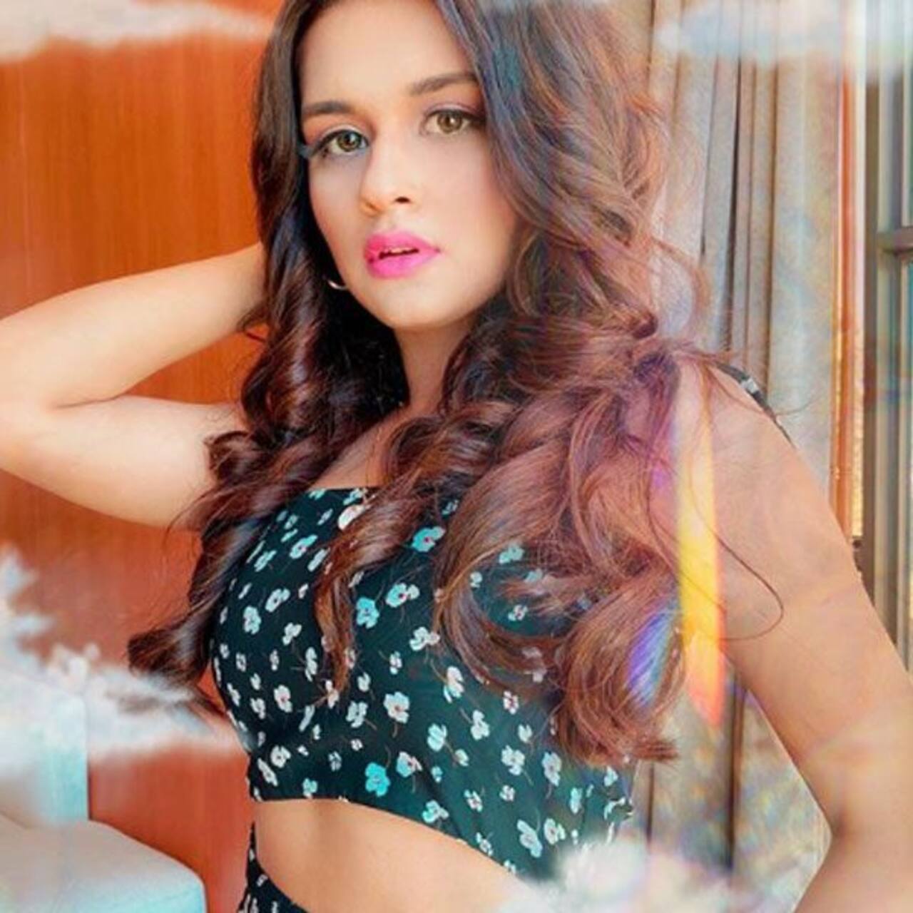 अवनीत कौर