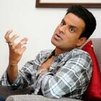 Manoj Bajpayee REVEALS he was 'close to committing suicide; even found a vada pav was costly'