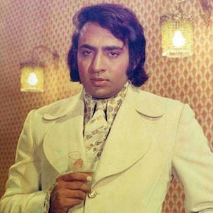 Ranjeet opens up on how villainous roles affected his personal life: I was thrown out of my house; everyone gave me weird looks