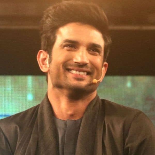 Sushant Singh Rajput suicide: Actor’s brother-in-law to launch ‘Nepometer’ to track nepotism in Bollywood
