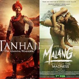 bollywoodlife.com top news