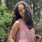 कंगना रनौत ने फैमिली के लिए ऑर्गनाइज की पिकनिक, भांजे पृथ्वी के साथ बिताया क्वालिटी टाइम
