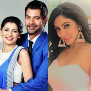 Kumkum Bhagya: Fire breaks on the sets of the show; Sriti Jha, Reyhna Pandit assure everyone is safe