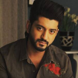 Insta-stalker Alert: 5 charming pictures of birthday boy and Ishqbaaaz actor Kunal Jaisingh that will leave you in awe