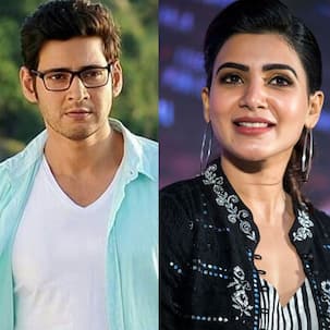 Trending South news today: Dulquer Salmaan's Kurup outperforms Lucifer and Mamangam, Mahesh Babu and Samantha Ruth Prabhu to reunite for their next and more