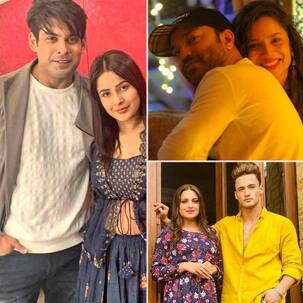 'नच बलिए 10' के मंच पर धमाल मचा सकते हैं ये 11 टीवी कपल्स, हर एक जोड़ी की है जबरदस्त फैन-फॉलोइंग