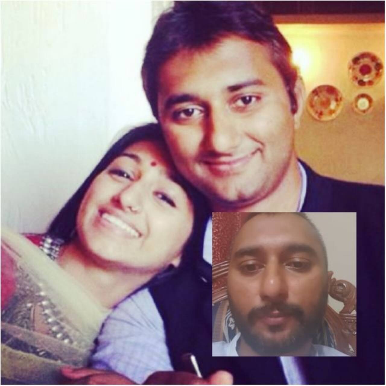 मोहिना कुमारी सिंह के बाद उनके भाई ने भी जीती कोरोना वायरस के खिलाफ जंग, निगेटिव आई रिपोर्ट