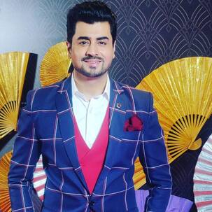 Bigg Boss 8 contestant Pritam Singh shares his plight on social media; says, 'I am left with no work at all'