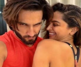 bollywoodlife.com top news
