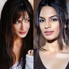 bollywoodlife.com top news