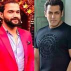 Bigg Boss 14: After Khatron Ke Khiladi 10, Balraj Syal to enter Salman Khan's show?