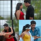 Dil Ko Karaar Aaya song: Sidharth Shukla and Neha Sharma's chemistry in this soft, romantic number steals the show