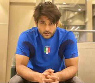 Saath Nibhana Saathiya 2: Makers planning to rope in Sidharth Shukla for the lead role?