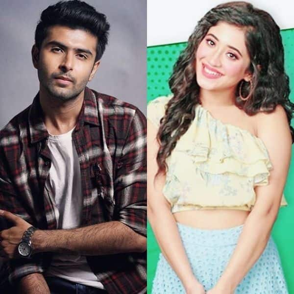 Yeh Rishta Kya Kehlata Hai: Jaydeep Ashra to enter the show as Shivangi Joshi's love interest?