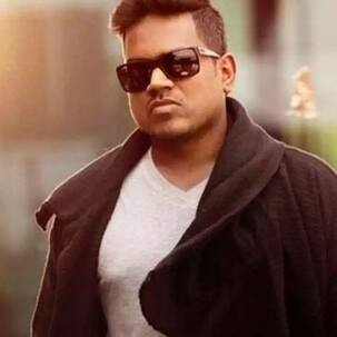 'I used to get suicidal thoughts,' reveals Valimai and Nerkonda Paarvai composer Yuvan Shankar Raja