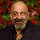 Reports confirm Sanjay Dutt suffering from stage 4 lung cancer, reveal hospital sources