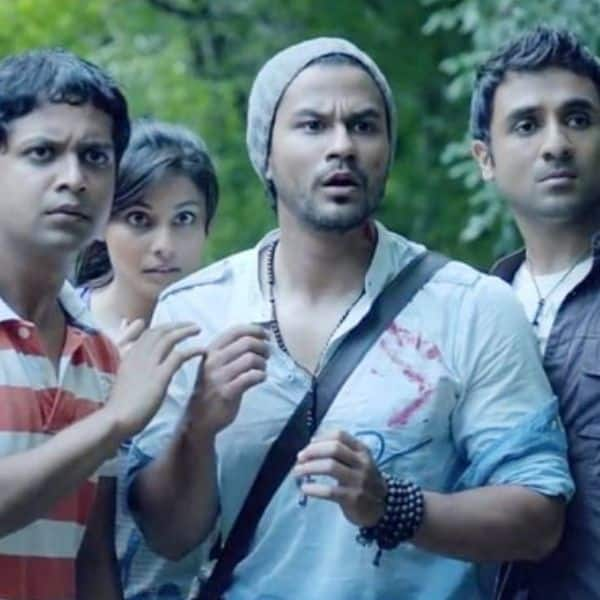 Go goa gone full online movie watch online filmywap