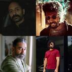 Week that was South: C U Soon trailer, V trailer, Bigg Boss Tamil 4 teaser, Allu Arjun's curly hair