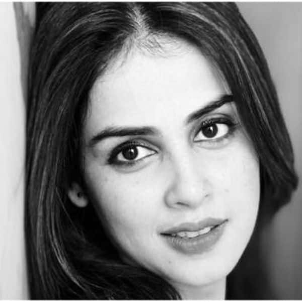Genelia D'Souza REVEALS she had tested positive for COVID-19 3 weeks ago; says, 'No amount of FaceTime can kill the evil of loneliness'