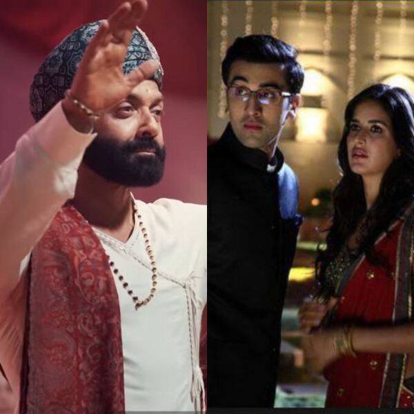 Director Prakash Jha FINALLY opens up on two of his upcoming sequels, Raajneeti 2 and Aashram 2 [Exclusive]