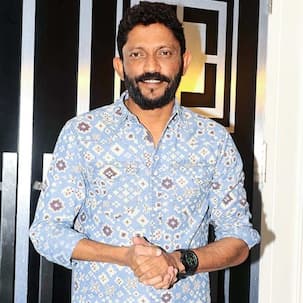 Nishikant Kamat's 'condition is critical' after being 'diagnosed with Chronic Liver Disease,' say hospital sources