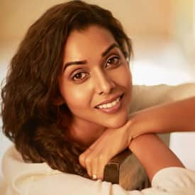 bollywoodlife.com top news