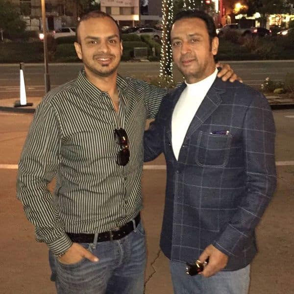 बॉलीवुड के इन 10 फेमस विलेन्स के बेटों के बारे में नहीं जानते होंगे आप