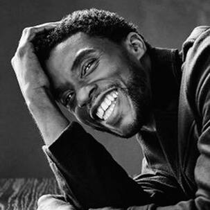 RIP Chadwick Boseman: Marvel gives an emotional tribute to the Black Panther actor, 'You will always be our King' - watch video