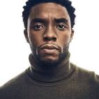 Chadwick Boseman demise: Kareena Kapoor Khan, Ranveer Singh and other Bollywood celebs mourn the passing of the Black Panther actor